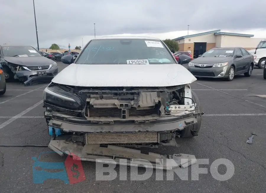 2HGFE1E52NH470489 Photo# 13
