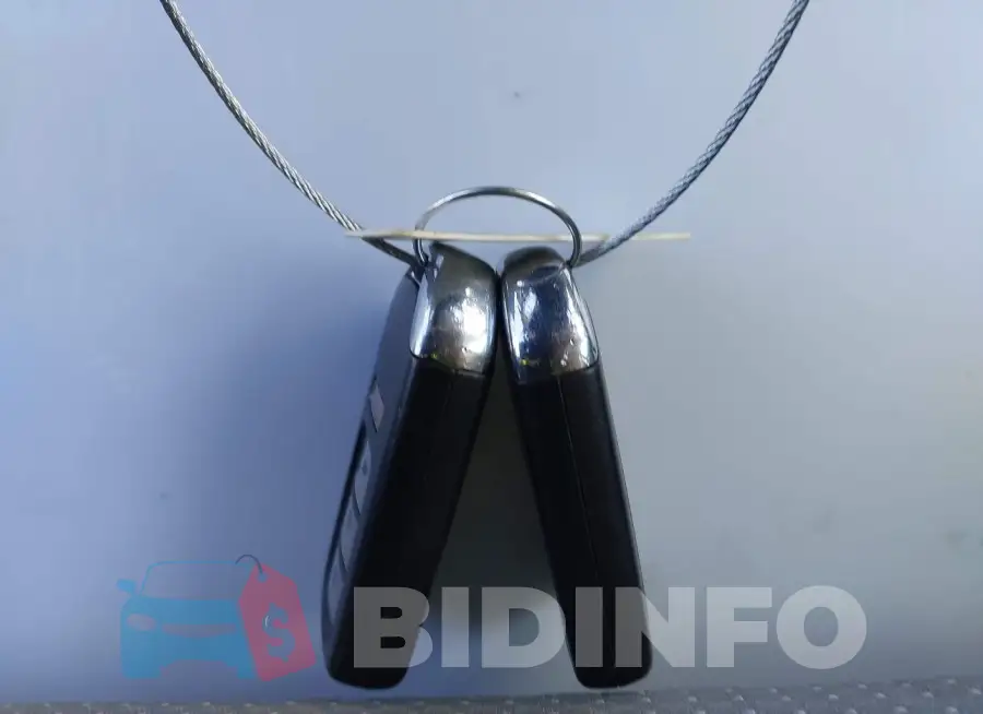 3CZRU6H56MM713075 Photo# 11