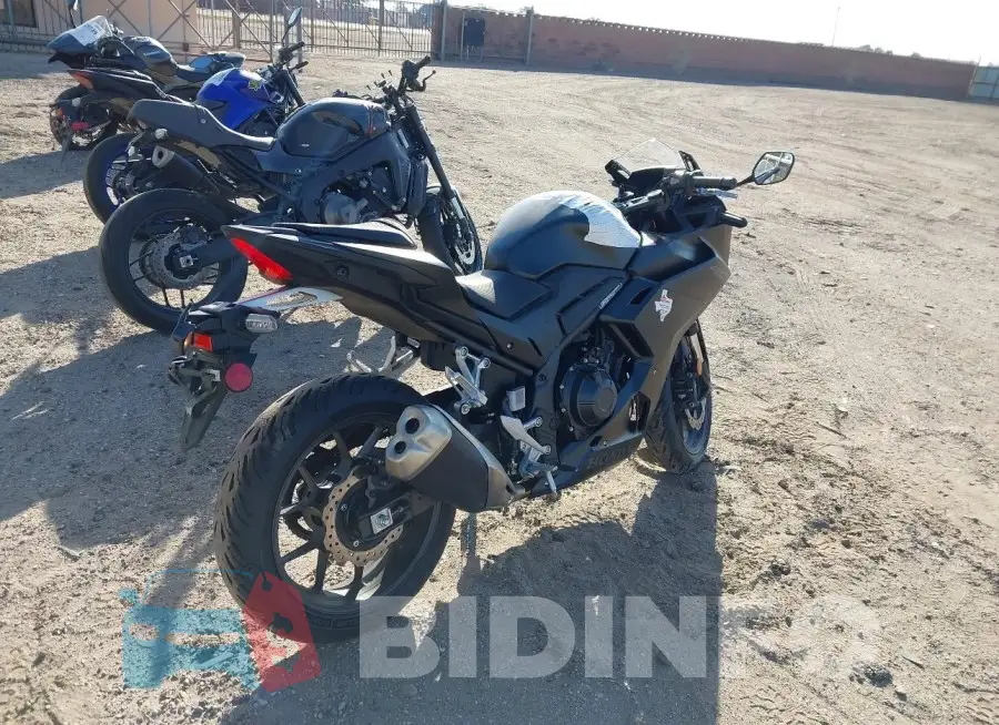MLHPC7059R5000392 Photo# 4