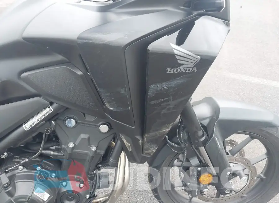 MLHPC7250R5000682 Photo# 14