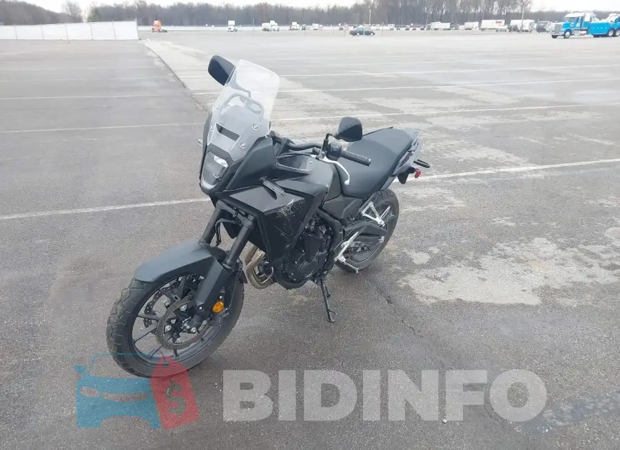 MLHPC7250R5000682 Photo# 2