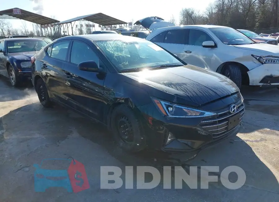 5NPD74LF3KH420135 Photo# 1