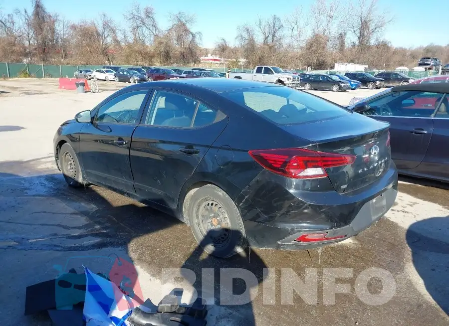 5NPD74LF3KH420135 Photo# 3