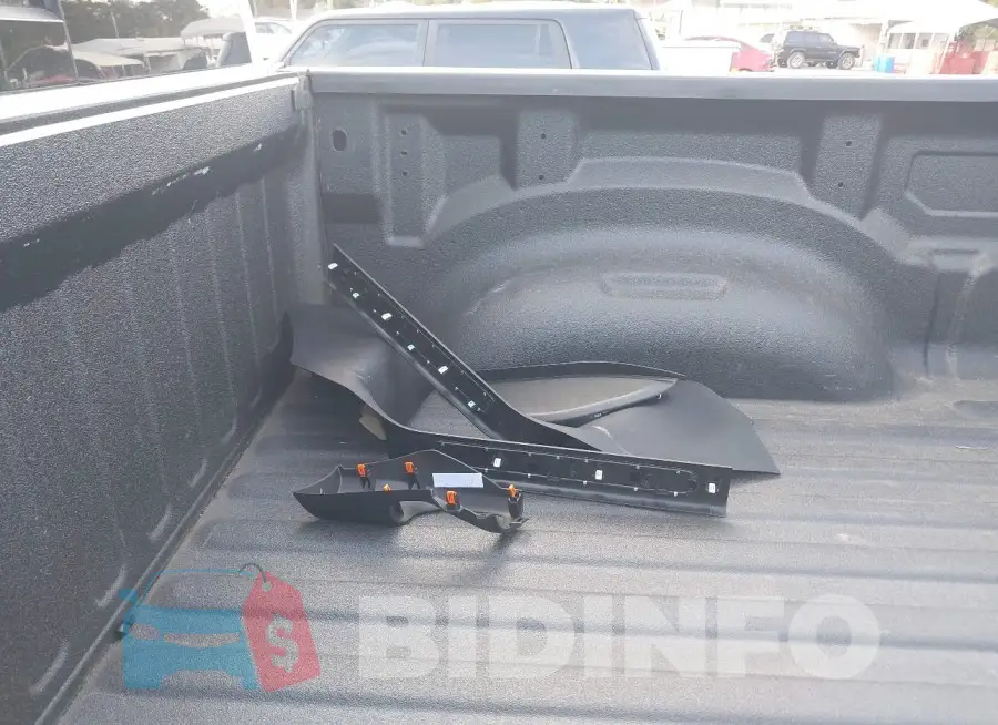 1C6SRFJT9MN621022 Photo# 12