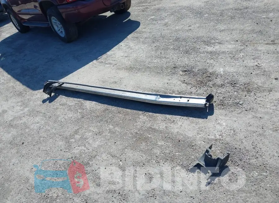 3C6RR6LT2GG287800 Photo# 12