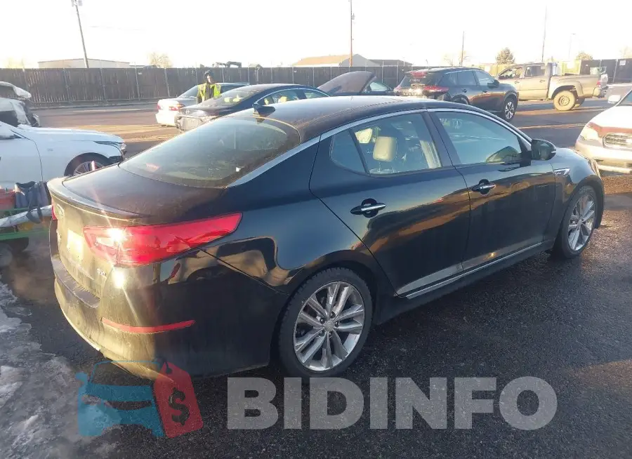 5XXGR4A65FG482180 Photo# 4