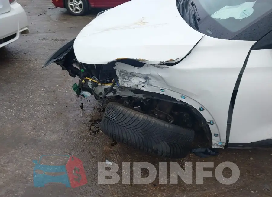 KNDEU2AA3M7115699 Photo# 6