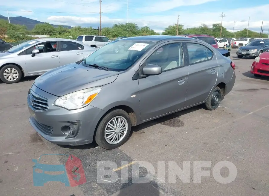 ML32F3FJ2HH002924 Photo# 2