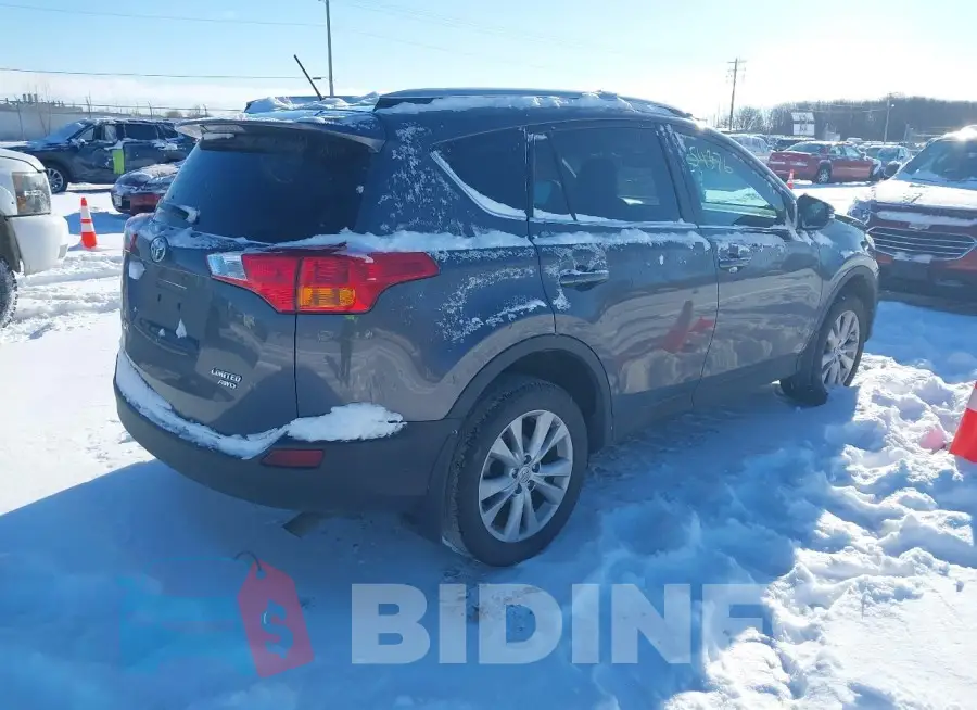 2T3DFREV4FW249690 Photo# 4
