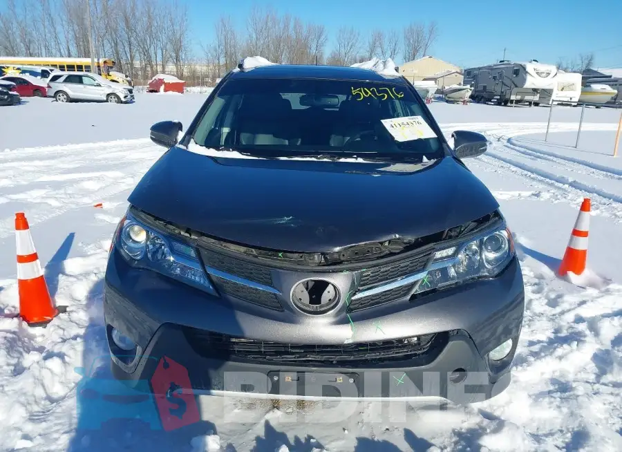 2T3DFREV4FW249690 Photo# 12