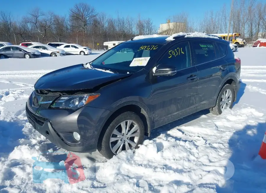 2T3DFREV4FW249690 Photo# 2