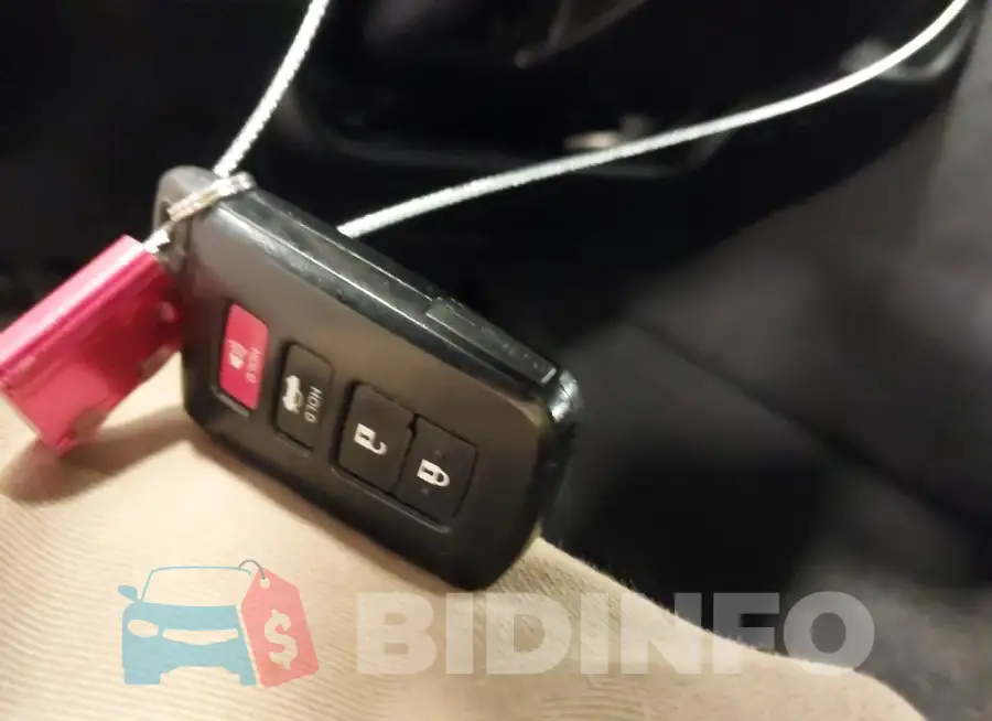 4T1BF1FK6FU996441 Photo# 11