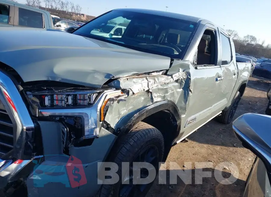 5TFMA5DB1RX217536 Photo# 6