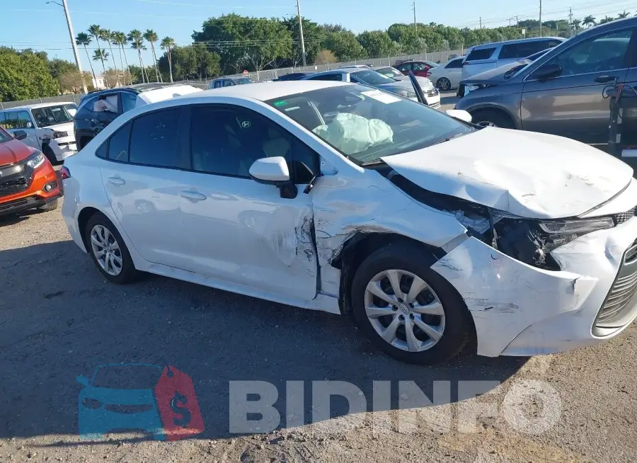 5YFB4MDE7PP072324 Photo# 17