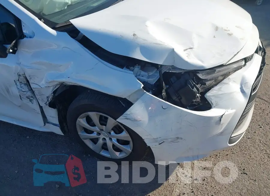 5YFB4MDE7PP072324 Photo# 18