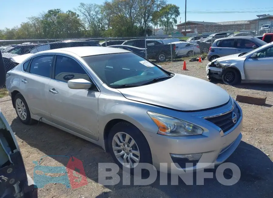 1N4AL3AP9FC582959 Photo# 1