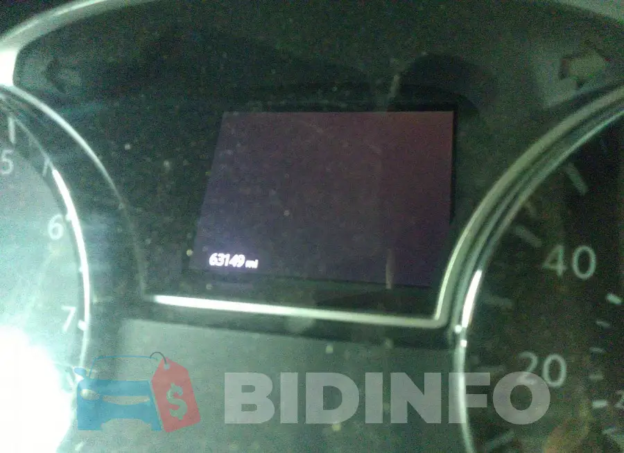 1N4AL3APXJC174091 Photo# 7
