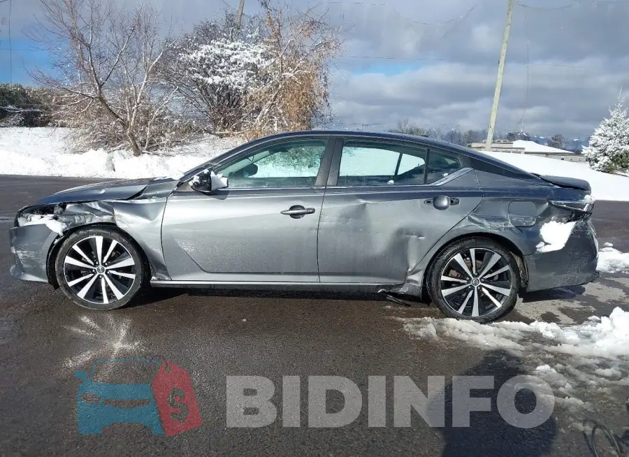 1N4BL4CVXKC258113 Photo# 15