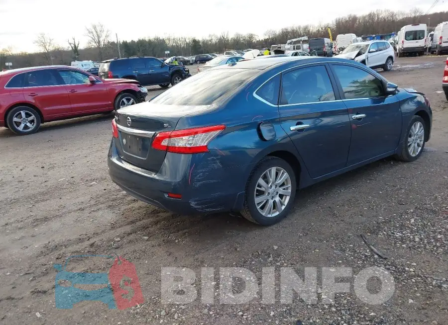 3N1AB7AP1FY232224 Photo# 4