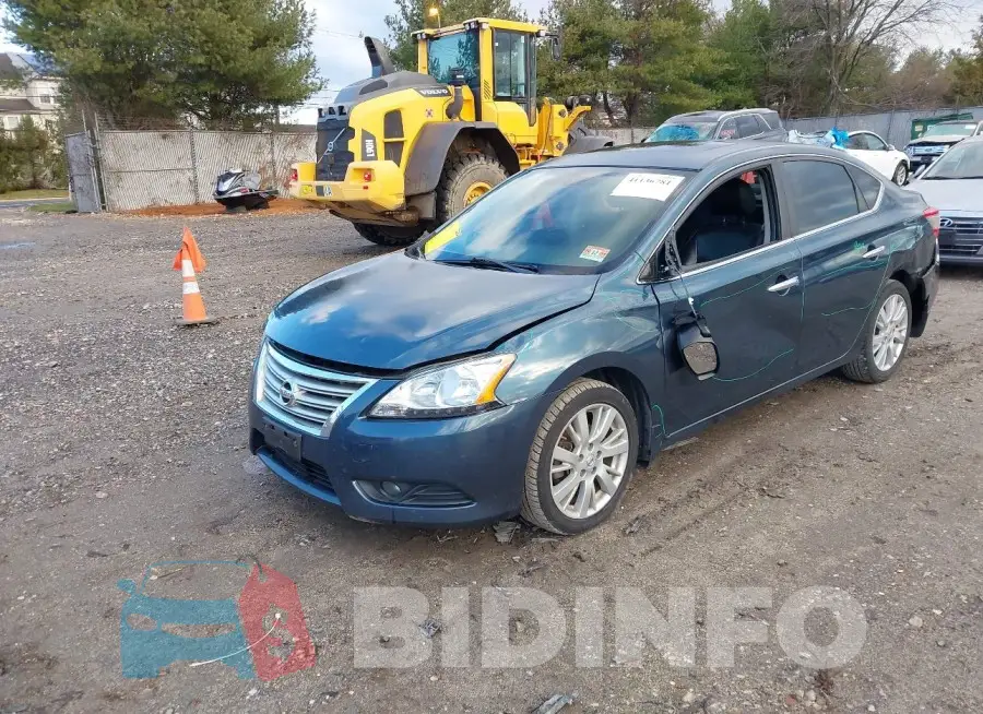 3N1AB7AP1FY232224 Photo# 2