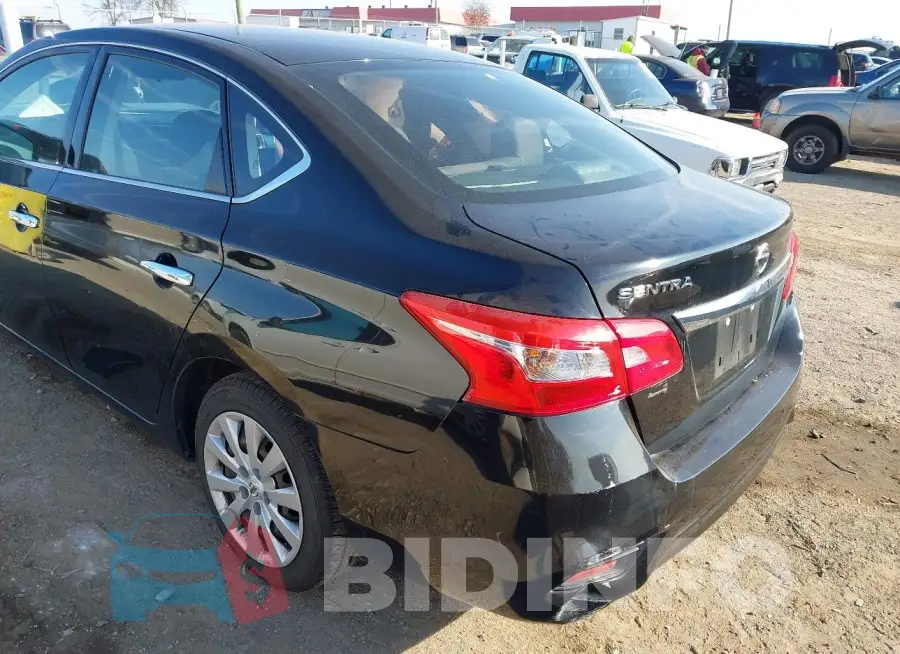 3N1AB7AP3JY339641 Photo# 3