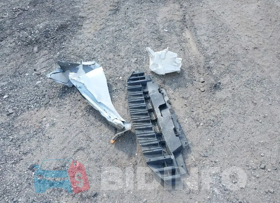 3N1AB7APXJY323162 Photo# 11