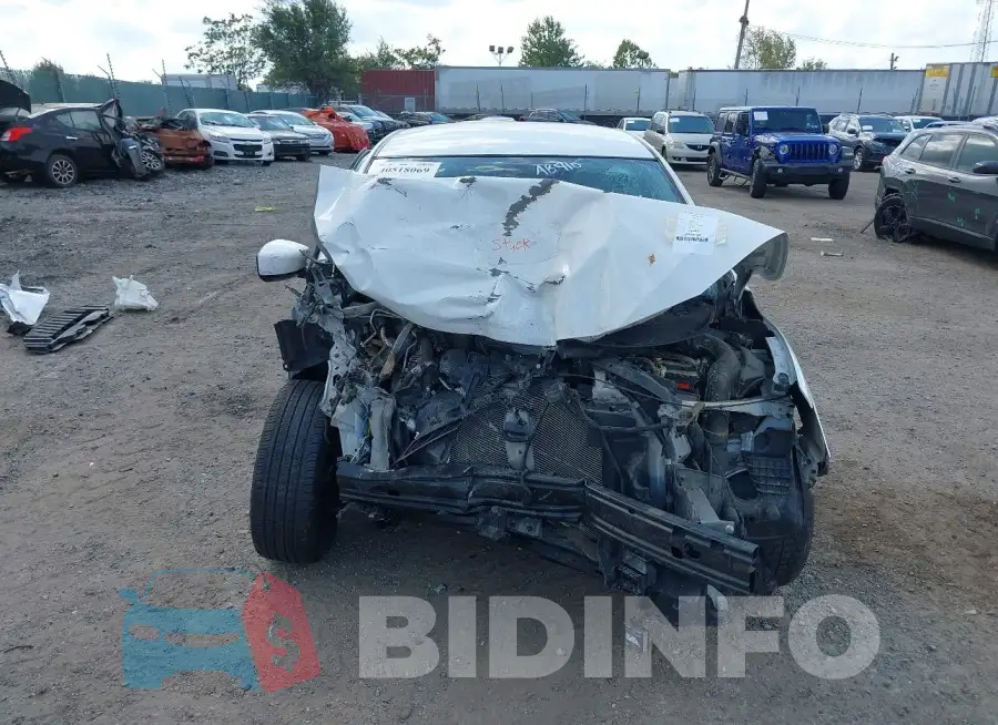 3N1AB7APXJY323162 Photo# 6