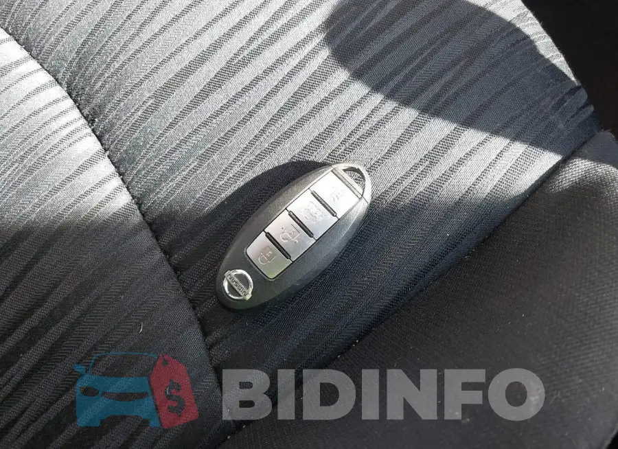 3N1AB7APXKY277186 Photo# 11