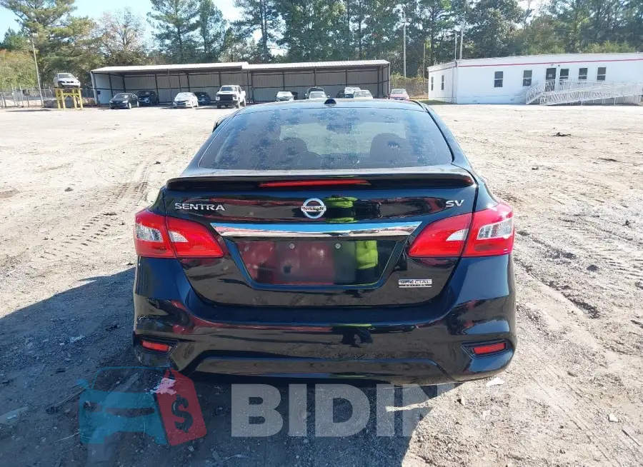 3N1AB7APXKY277186 Photo# 16