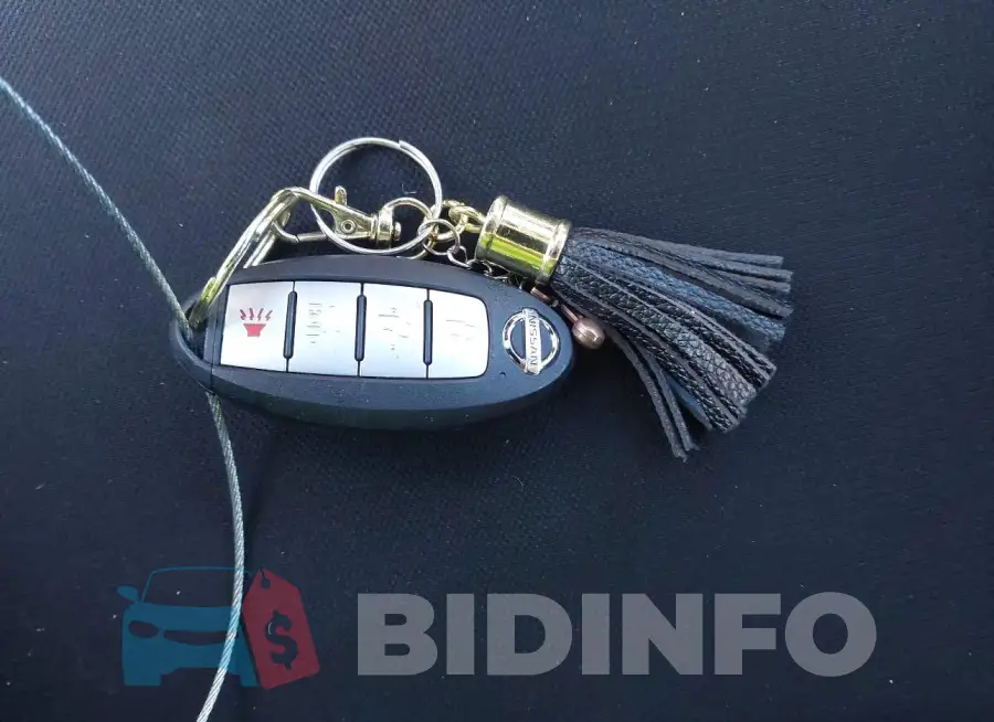 3N1AB8BV1MY212457 Photo# 11