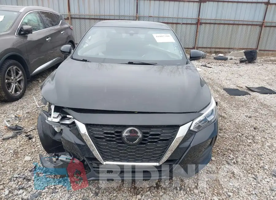 3N1AB8CV1NY318441 Photo# 12