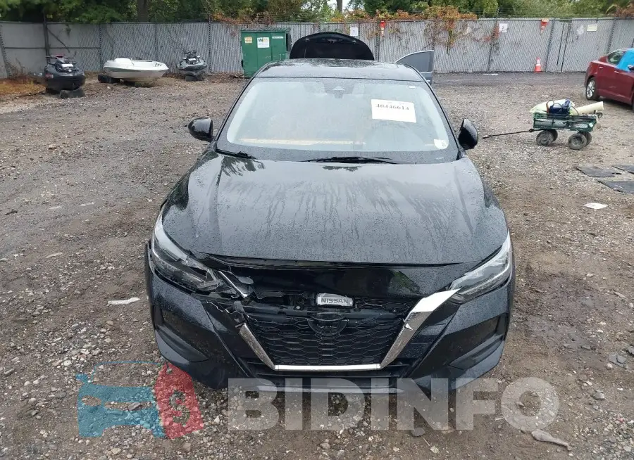 3N1AB8CV2LY301693 Photo# 12