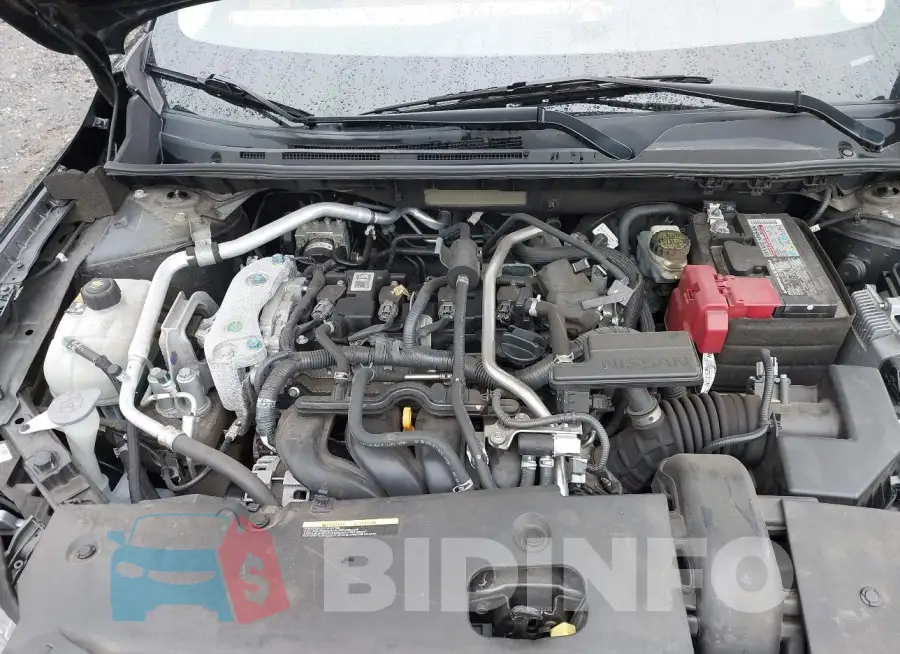 3N1AB8CV2LY301693 Photo# 10