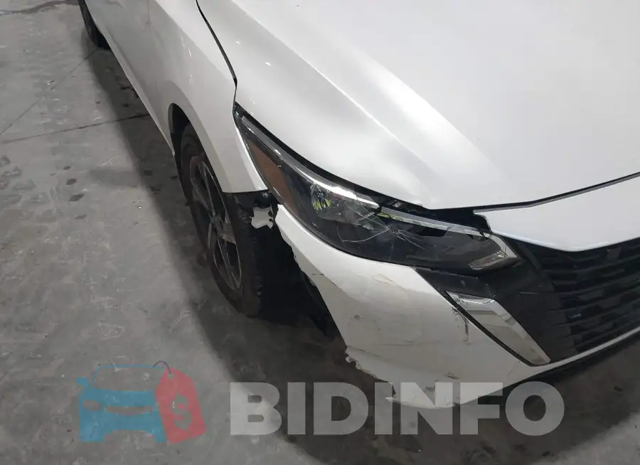 3N1AB8CV2RY208147 Photo# 6