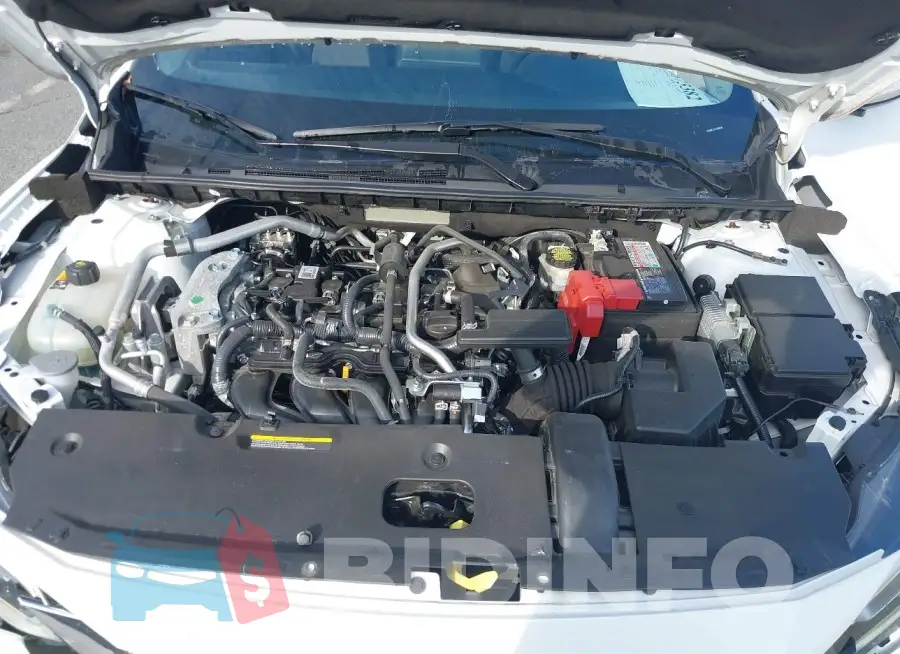 3N1AB8CV3LY266906 Photo# 10
