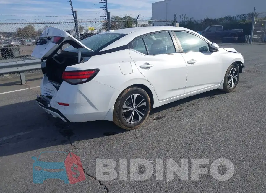3N1AB8CV3LY266906 Photo# 4