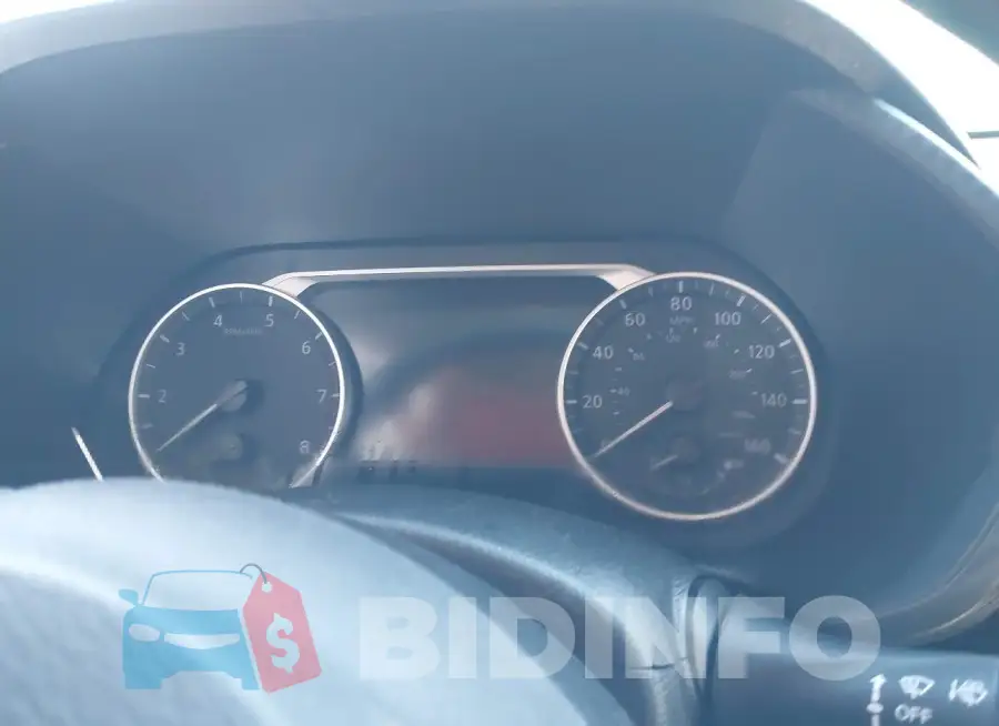3N1AB8CV6RY230832 Photo# 7