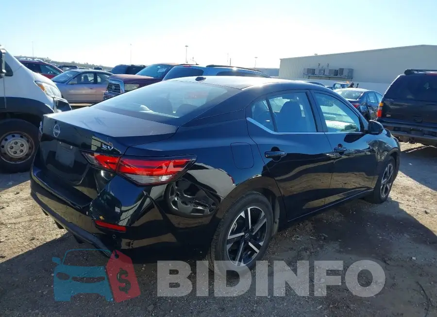 3N1AB8CV9RY308651 Photo# 4