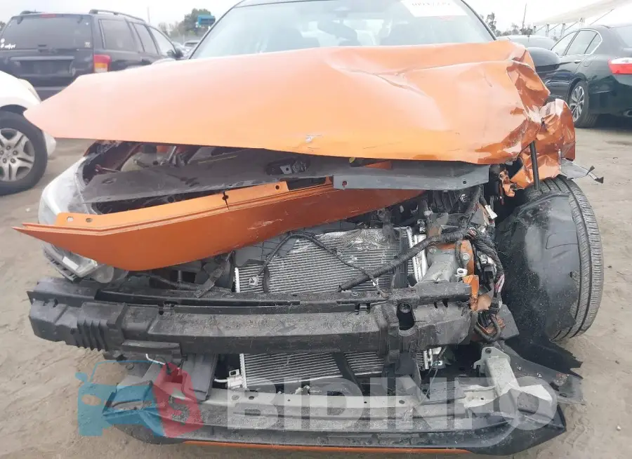 3N1AB8DV3RY359237 Photo# 6