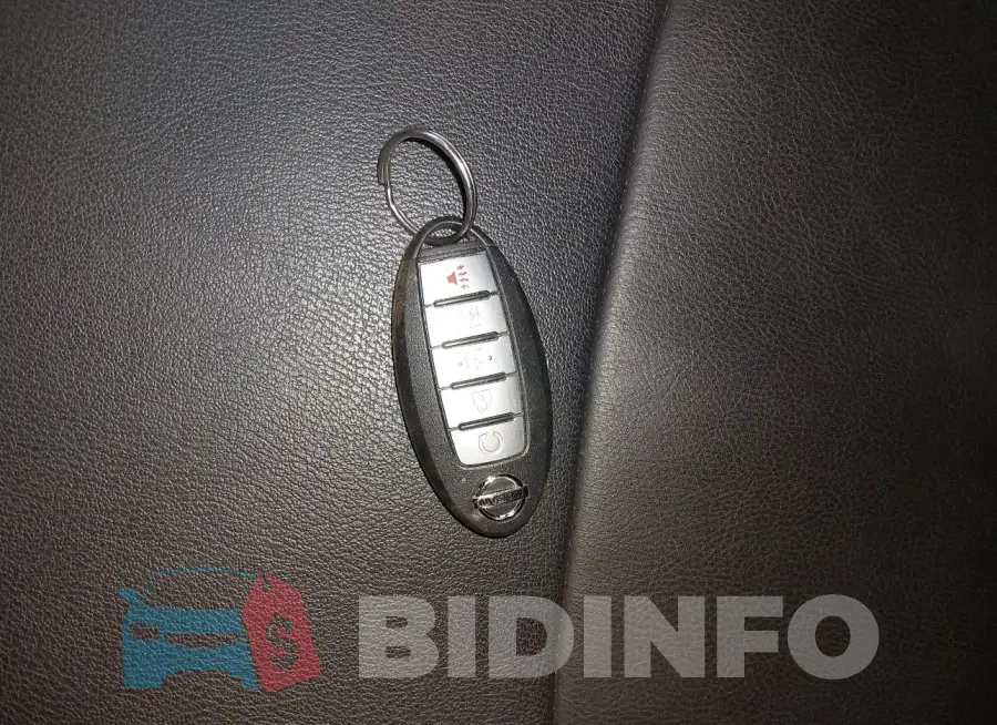 3N1AB8DVXPY280404 Photo# 11