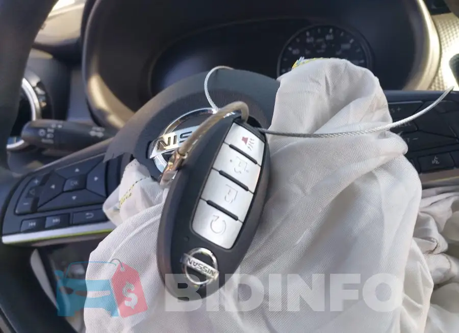 3N1CP5CV5ML482537 Photo# 11