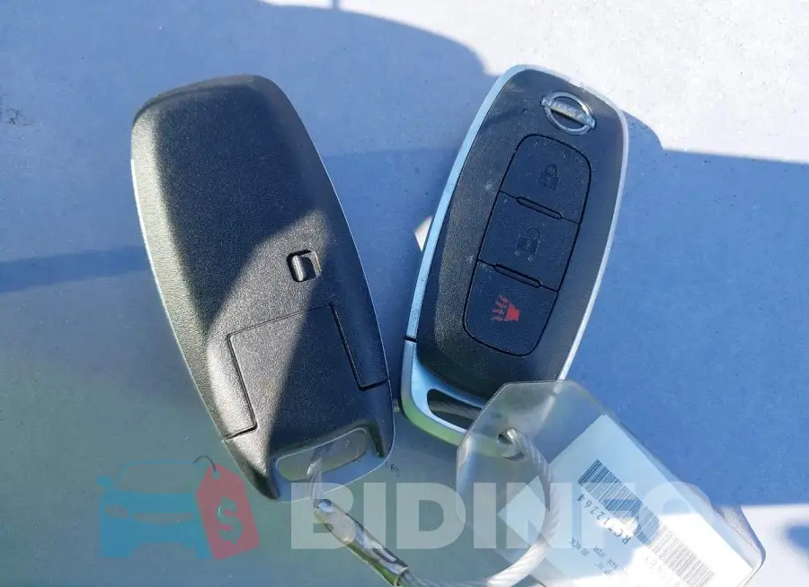 5N1BT3AB8RC712264 Photo# 11