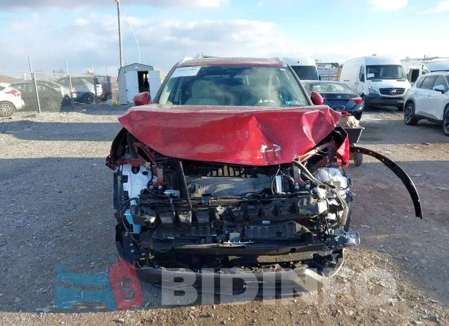 5N1BT3BB0RC728215 Photo# 6