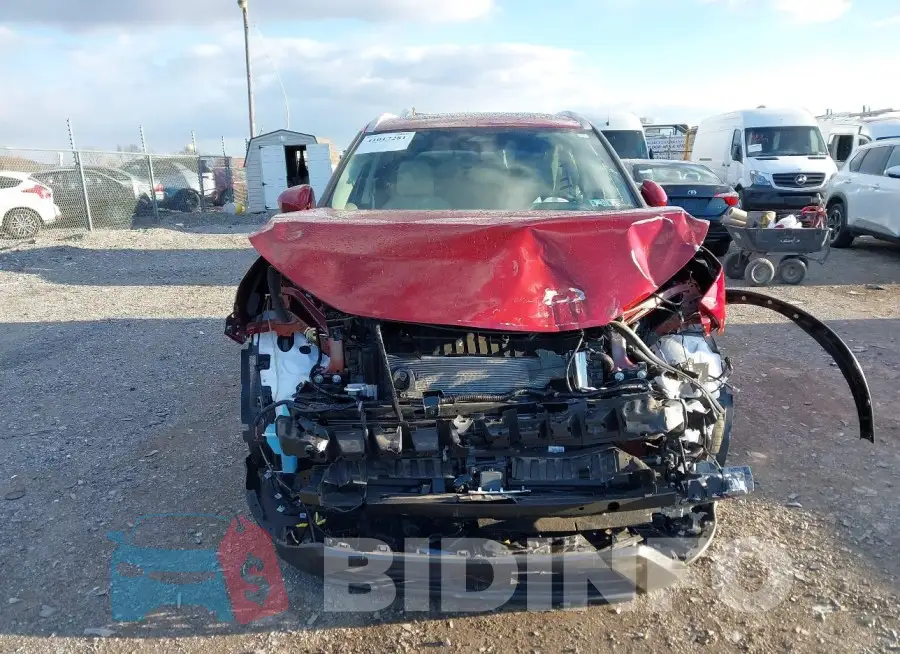 5N1BT3BB0RC728215 Photo# 12