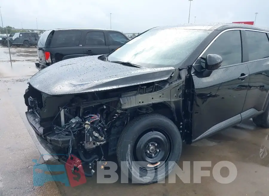 5N1BT3BB7NC704777 Photo# 18