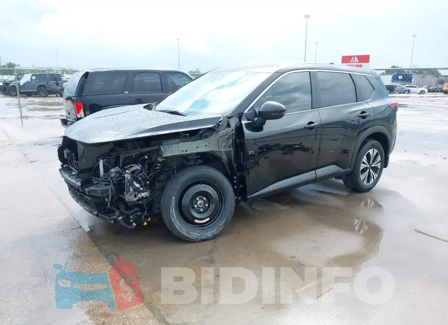 5N1BT3BB7NC704777 Photo# 2