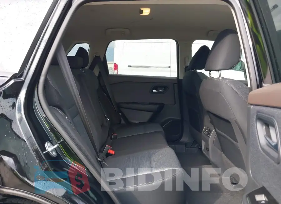 5N1BT3BB7NC704777 Photo# 8