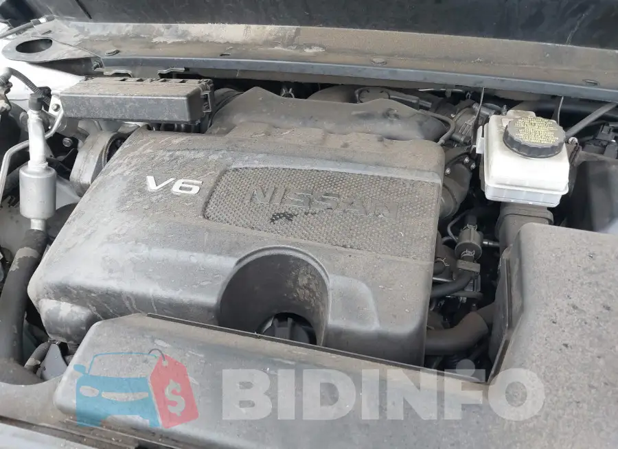 5N1DR2AN6LC606687 Photo# 10