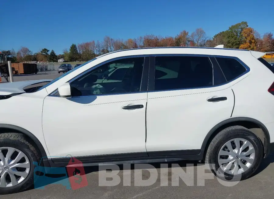 JN8AT2MV1LW139251 Photo# 14