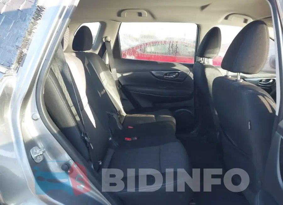 KNMAT2MT8JP516613 Photo# 8
